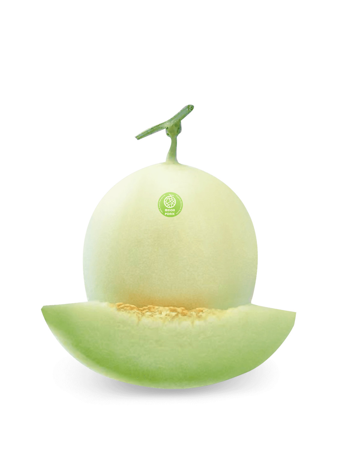Melon Honeyglobe