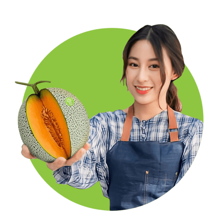 Testimoni Kak Isabella